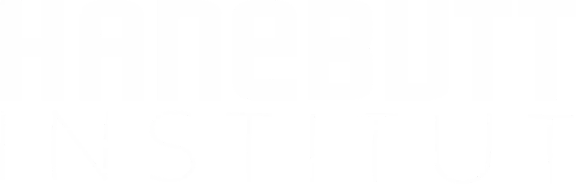 Retreat Institut